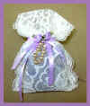 Lavender Sachet L.jpg (42141 bytes)