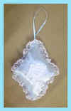 Lavender Sachet S.jpg (28725 bytes)
